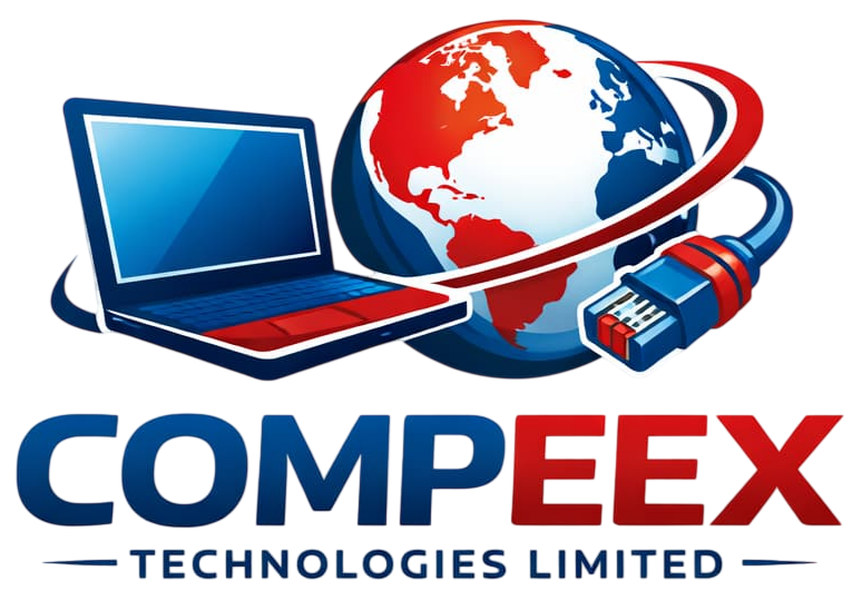 Compeex Technologies