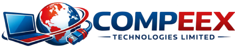 Compeex Technologies